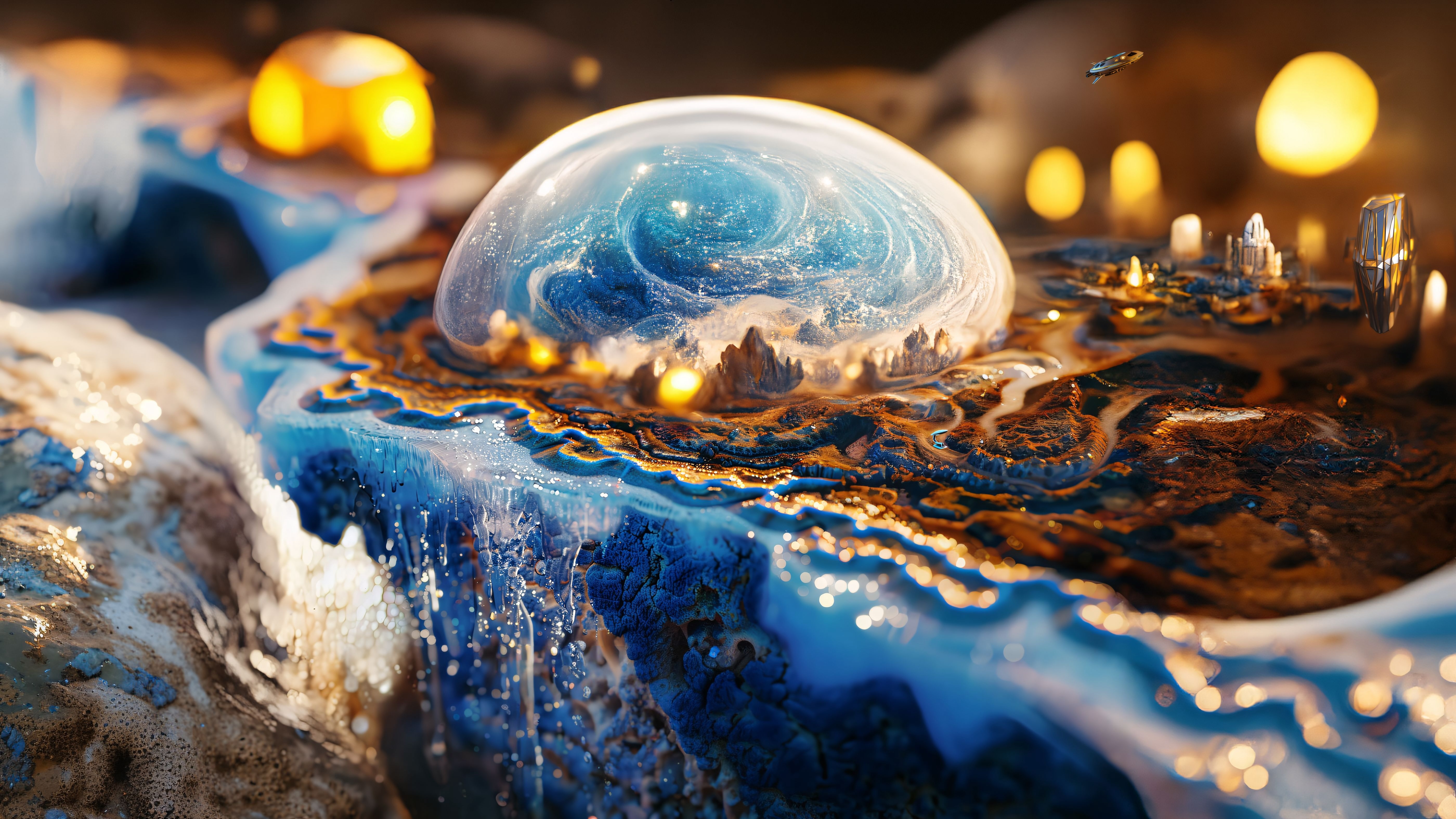blue world 3-1.jpg